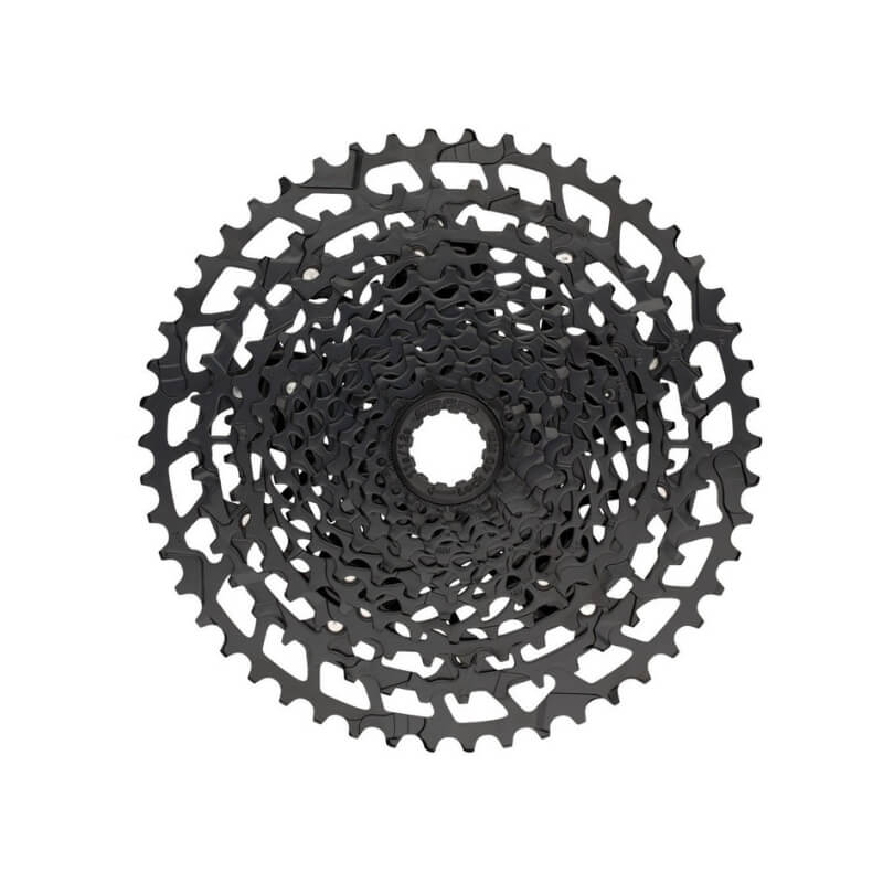 Zadnji verižnik SRAM NX Eagle PG-1230 11-50T 12P Zadnji verižnik SRAM NX Eagle PG-1230 11-50T 12P