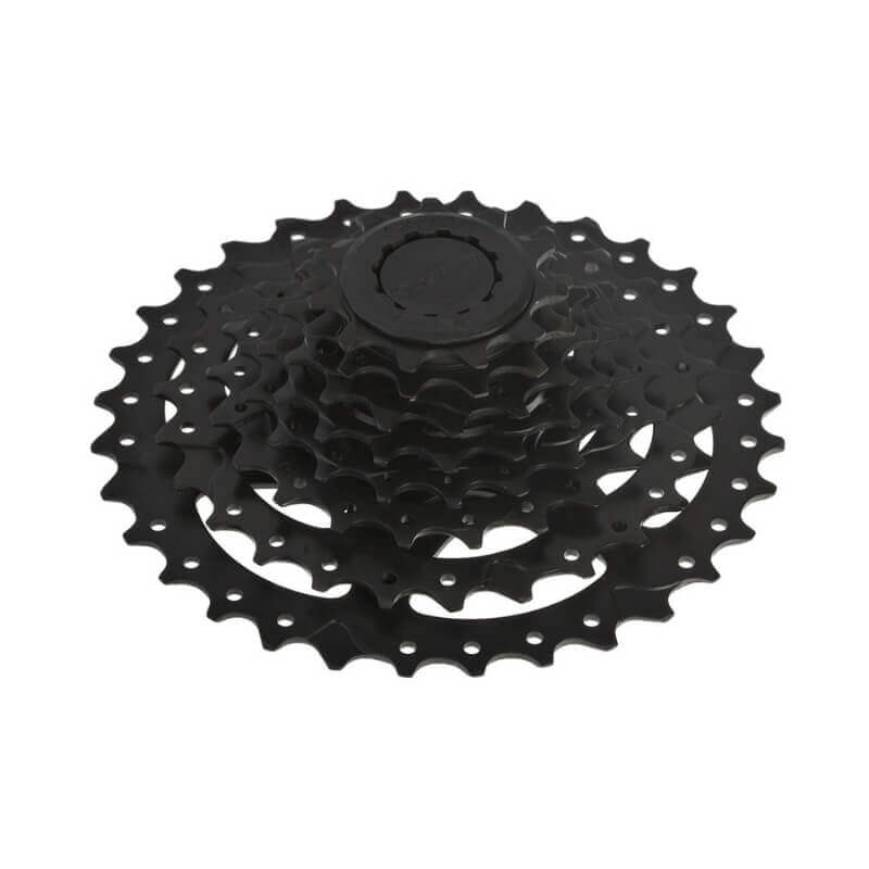 Zadnji verižnik SRAM PG-820 11-32T 8P Zadnji verižnik SRAM PG-820 11-32T 8P