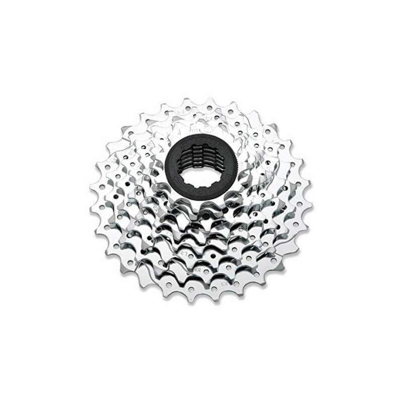 Zadnji verižnik SRAM PG-850 12-23T 8P Zadnji verižnik SRAM PG-850 12-23T 8P