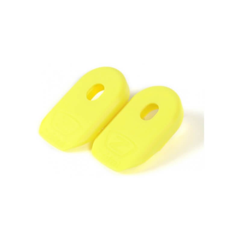 Zaščita gonilk ZEFAL Crank Armor Zaščita gonilk ZEFAL Crank Armor