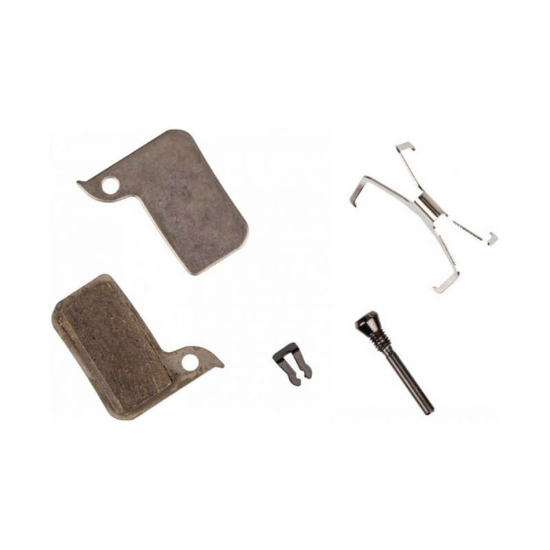 Zavorne obloge SRAM Road/Level ULT Zavorne obloge SRAM Road/Level ULT
