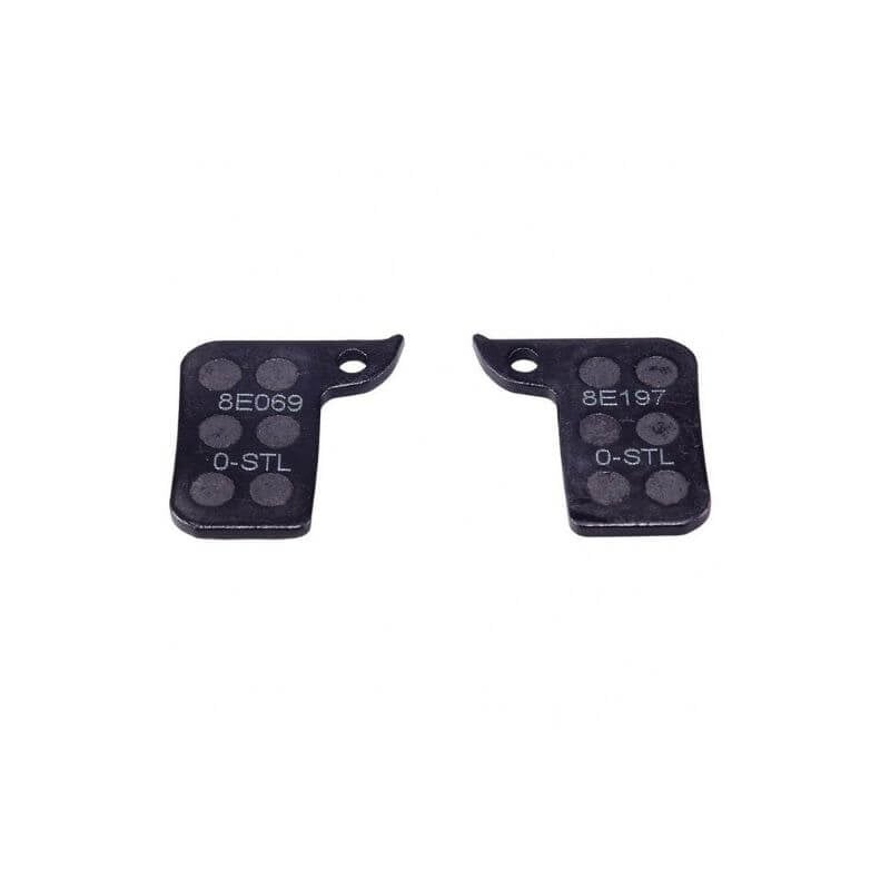 Zavorne obloge SRAM Road/Level ULT OEM Zavorne obloge SRAM Road/Level ULT OEM