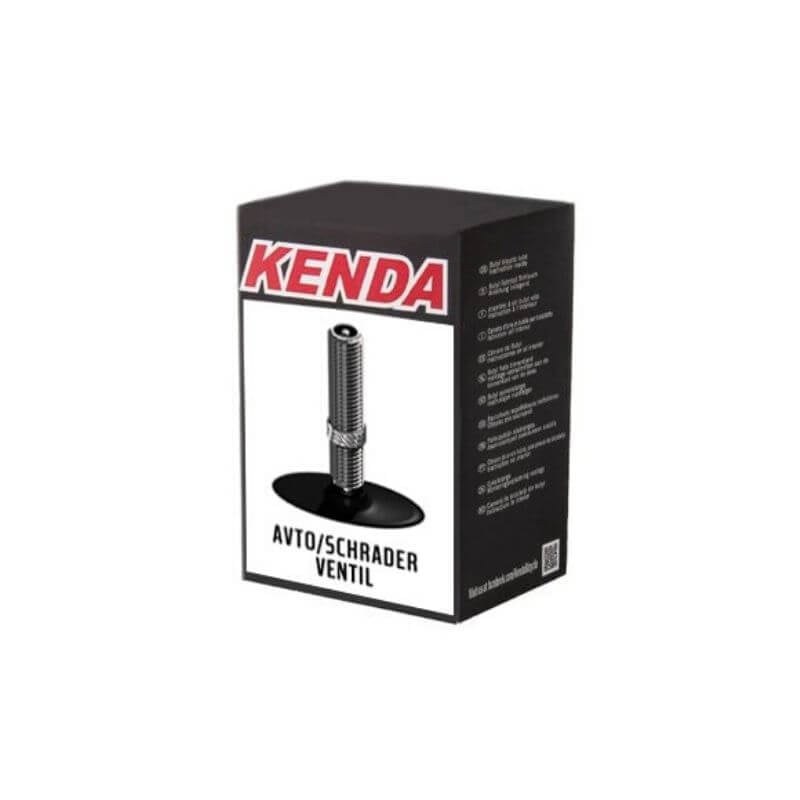 Zračnica KENDA 27,5 A/V
