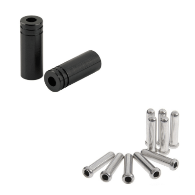 Bovden JAGWIRE BHL474 LEX-SL 3mm