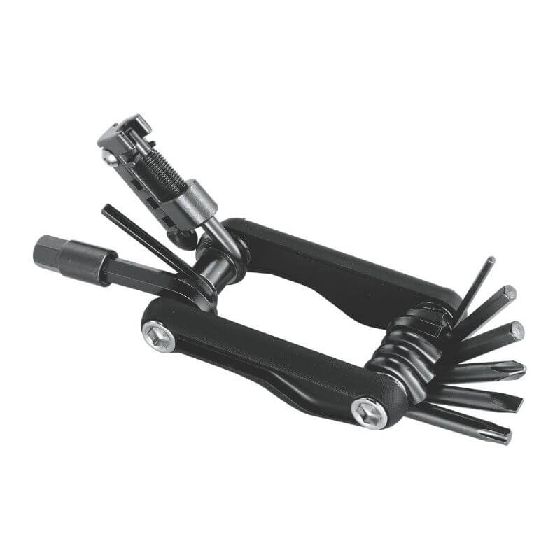 Žepno orodje SYNCROS Composite 14CT