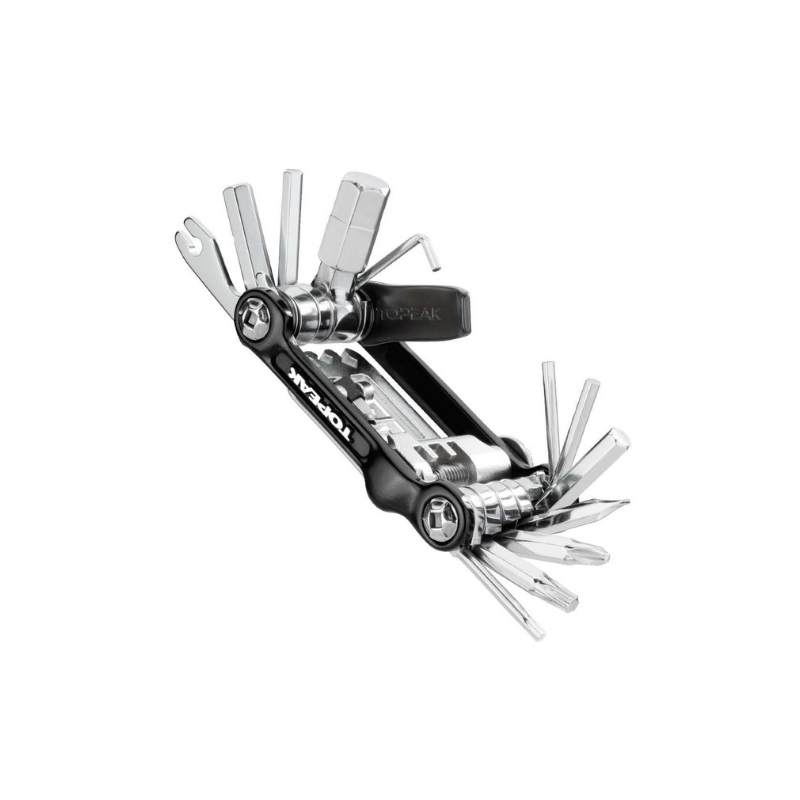 Žepno orodje TOPEAK Mini 20 Pro