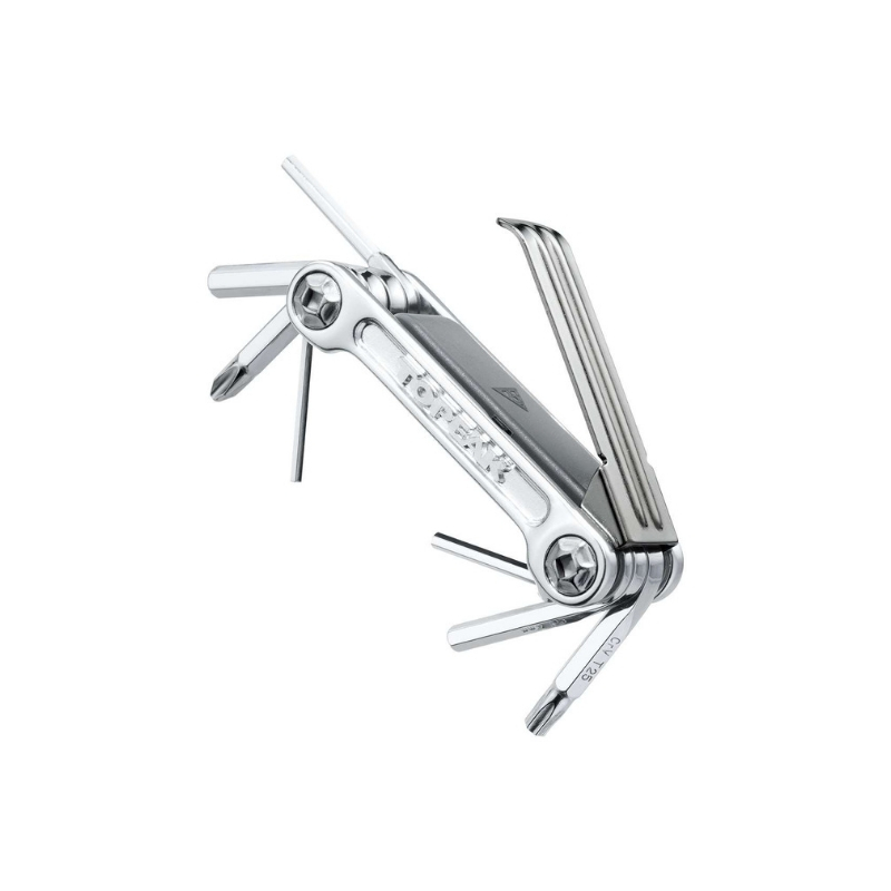 Žepno orodje TOPEAK Mini 9 Pro