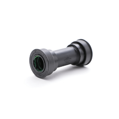 ABSOLUTE BLACK bolt covers SHIMANO Dura-Ace R9100 grey