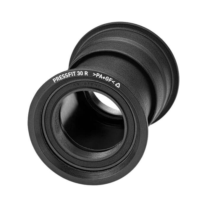 Gonilni ležaj SRAM BB30 68/92 Gonilni ležaj SRAM BB30 68/92