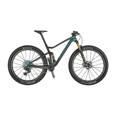 BMX kolo MONGOOSE L100 20 2022 SI
