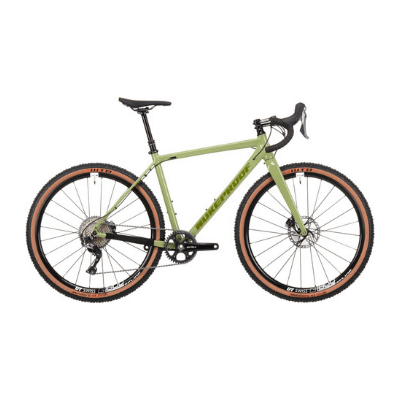 BMX kolo MONGOOSE L100 20 2022 SI
