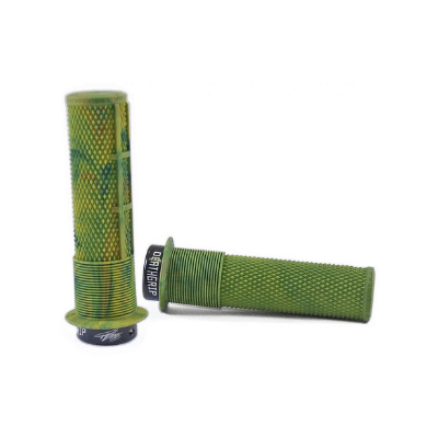 Aluminijasta krmilna podložka KALLOY Aluminijasta krmilna podložka KALLOY