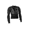 Ščitnik za trup FOX TITAN SPORT JACKET BODY ARMOR Ščitnik za trup FOX TITAN SPORT JACKET BODY ARMOR