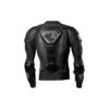Ščitnik za trup FOX TITAN SPORT JACKET BODY ARMOR Ščitnik za trup FOX TITAN SPORT JACKET BODY ARMOR