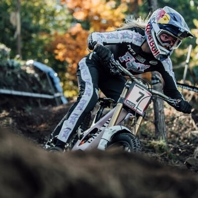 Balaklava SCOTT AS 10 black Balaklava SCOTT AS 10 black
