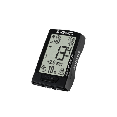 Adapter BRYTON Conversion Kit V2 za Garmin nosilce