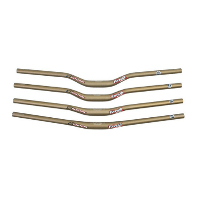 Aluminijasta krmilna podložka KALLOY Aluminijasta krmilna podložka KALLOY