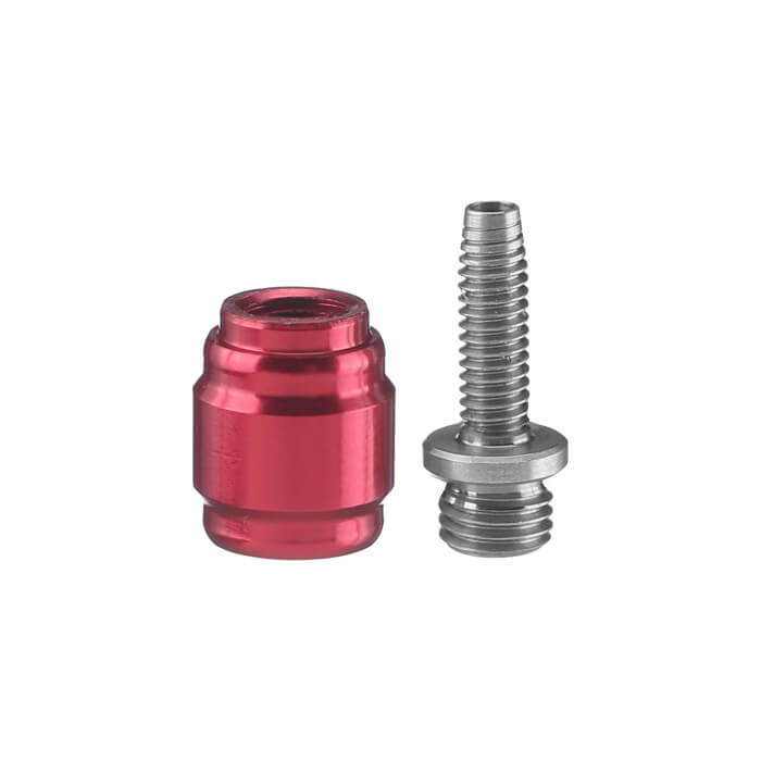 Oliva in insert SRAM Stealth-A-Majig