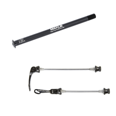 Adapter za pesta DT SWISS 240/350/370 148/142mm X-12 Sram XD