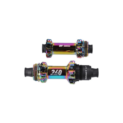 Adapter za pesta DT SWISS 240/350/370 148/142mm X-12 Sram XD