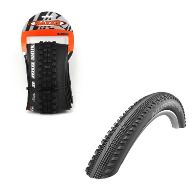 Barvni kapici ventila WHEELPRO Barvni kapici ventila WHEELPRO