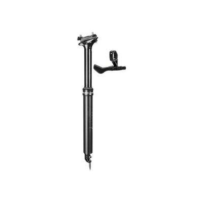 Adapter ONEUP Shimano I-SPEC-EV