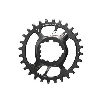 Nadomestni verižnik SRAM XG-899 E-Block 11-48T 8P