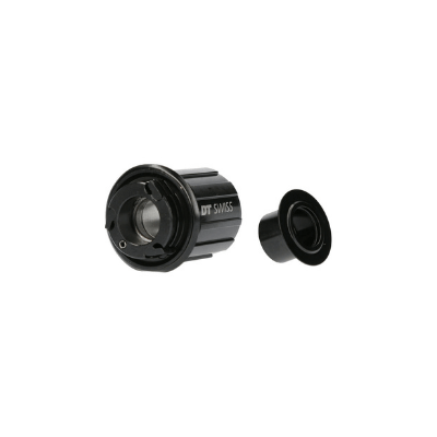 Adapter za pesta DT SWISS 240/350/370 148/142mm X-12 Sram XD