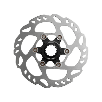 Adapter zavore ELVEDES Flat Mount 160mm