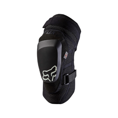 Kolenčniki FOX Enduro Knee Sleeve Kolenčniki FOX Enduro Knee Sleeve