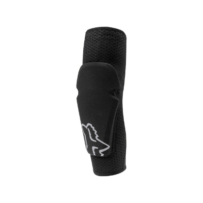 Kolenčniki FOX Enduro Knee Sleeve Kolenčniki FOX Enduro Knee Sleeve