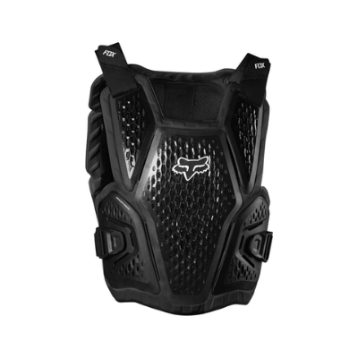 Kolenčniki FOX Enduro Knee Sleeve Kolenčniki FOX Enduro Knee Sleeve
