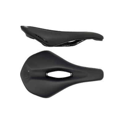 Adapter ONEUP Shimano I-SPEC-EV