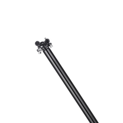 Adapter ONEUP Shimano I-SPEC-EV