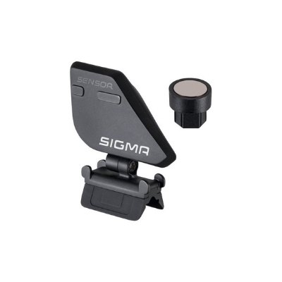 Adapter BRYTON Conversion Kit V2 za Garmin nosilce