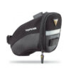 Podsedežna torbica TOPEAK Aero Wedge Pack Podsedežna torbica TOPEAK Aero Wedge Pack