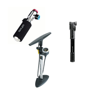 Adapter za blatnik MUDHUGGER EVO Bolt-On OHLINS