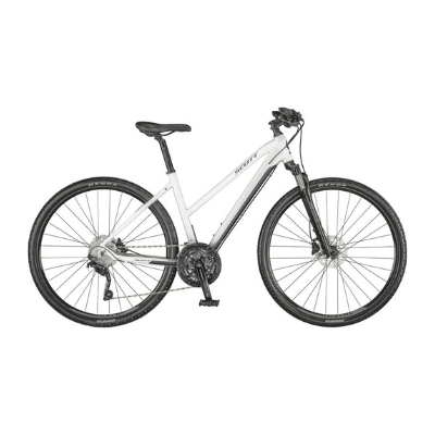 BMX kolo MONGOOSE L100 20 2022 SI