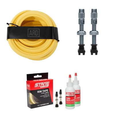 Barvni kapici ventila WHEELPRO Barvni kapici ventila WHEELPRO