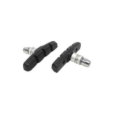 Adapter zavore ELVEDES Flat Mount 160mm