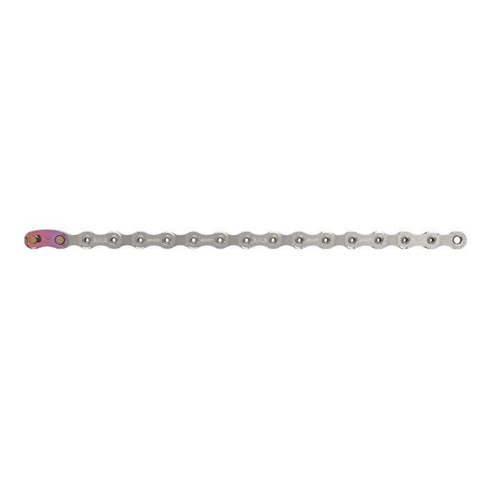 Veriga SRAM PC-X01 EAGLE 12P Veriga SRAM PC-X01 EAGLE 12P