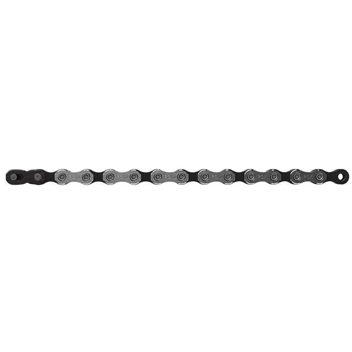 Veriga SRAM PC-X1 11P
