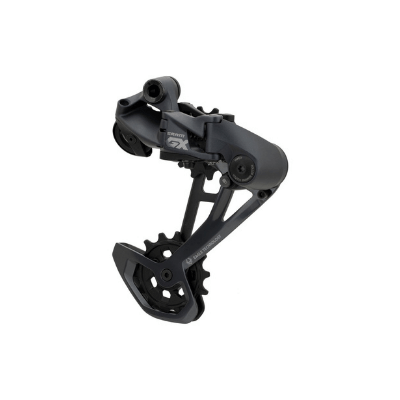 Di2 kabel SHIMANO EW-SD300-I za 12-prestavne sisteme