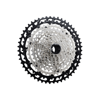 Nadomestni verižnik SRAM XG-899 E-Block 11-48T 8P