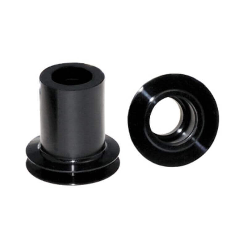 Adapter za pesta DT SWISS 240/350/370 150/135mm X-12 Adapter za pesta DT SWISS 240/350/370 150/135mm X-12