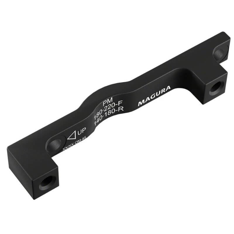 Adapter zavore MAGURA PM-PM 40mm