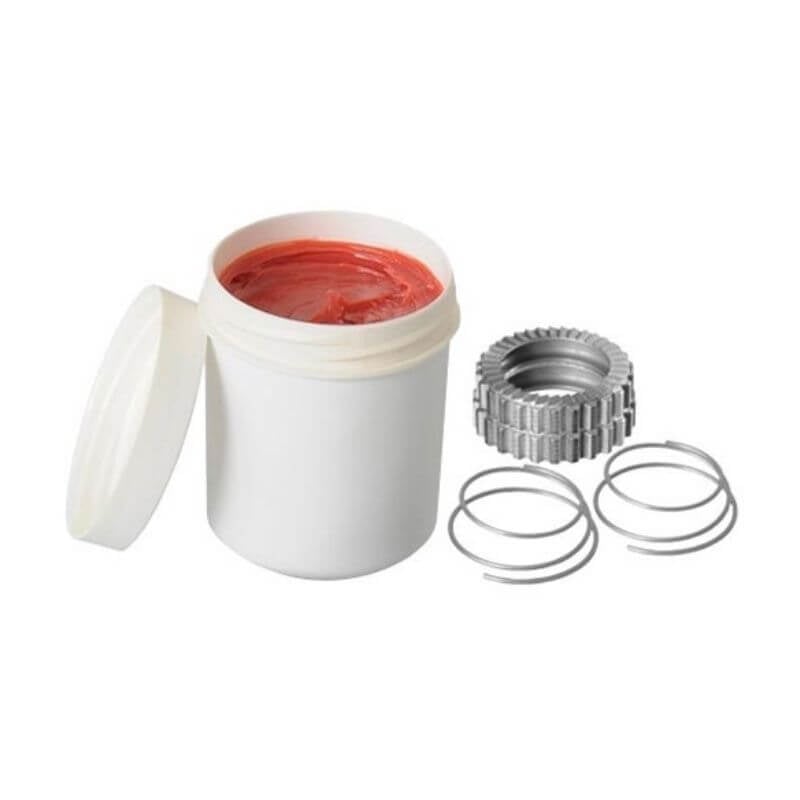 DT SWISS Ratchet Kit Star SL 36T DT SWISS Ratchet Kit Star SL 36T