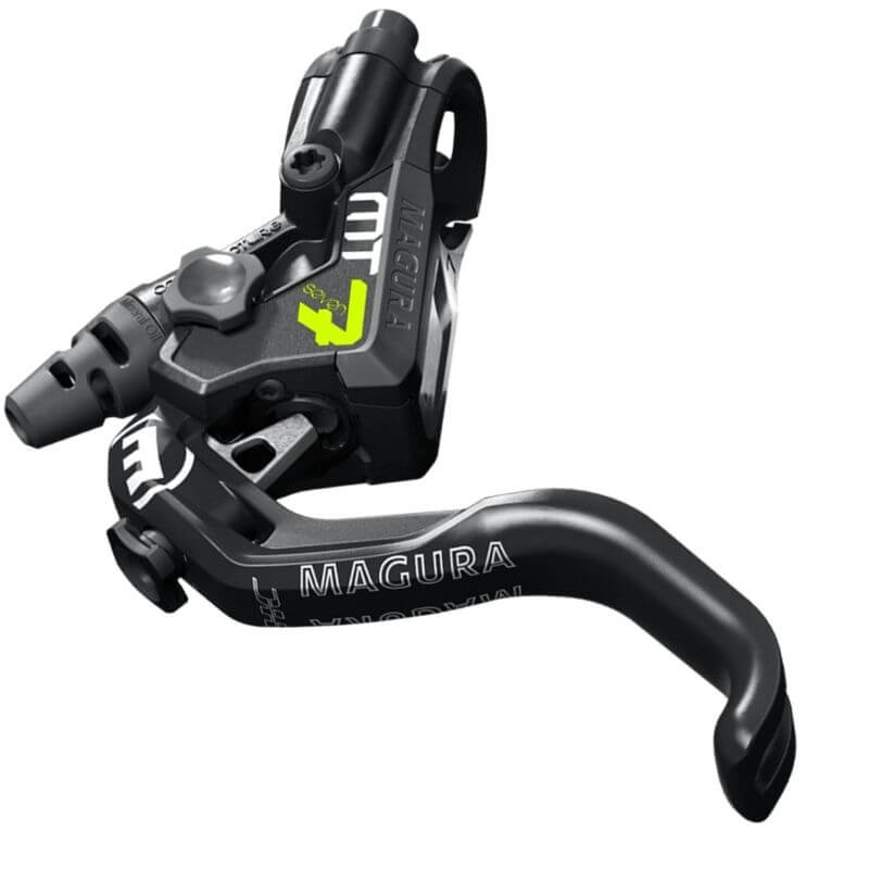 Disk zavora MAGURA MT7 Pro