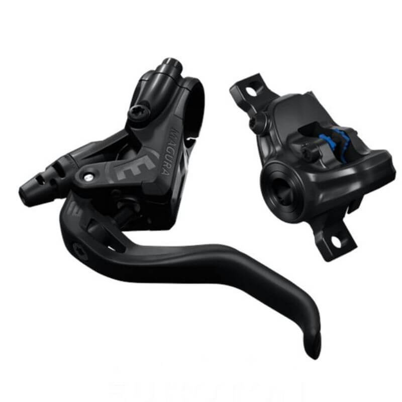 Disk zavora MAGURA MT Sport