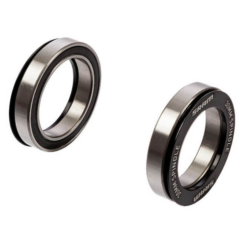 Gonilni ležaj SRAM BB30 Road 68/79 Gonilni ležaj SRAM BB30 Road 68/79